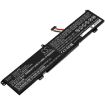 Battery Replacement Lenovo 5B10T04975 5B10W67350 L18M3PF1 SB10W67407 for IdeaPad L340 - 1