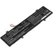 Battery Replacement Asus 0B200-02970000 C31N1733 for TP412FA TP412FA-DB72T - 1