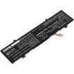 Battery Replacement Asus 0B200-02970000 C31N1733 for TP412FA TP412FA-DB72T - 2