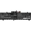 Battery Replacement Asus 0B200-03380100 C41N1837 for GU502DU GU502GU - 3