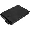 Battery Replacement Dell 0DMF8C 7WNW1 DMF8C for Latitude 5420 5424 - 3