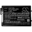 Battery Replacement Dell 0DMF8C 7WNW1 DMF8C for Latitude 5420 5424 - 5