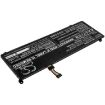 Lenovo Battery Replacement 5B10Z21209 L19C4PDB L19M4PDB SB10Z21205 for ThinkBook 14 2021 - 2