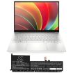 HP HSTNN-IB9R Battery Replacement for Envy 14-EB0000NF & 14-EB0006NJ - 5