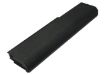 Battery Replacement Acer 3UR18650Y-2-QC261 BATEFL50L BATEFL50L6C40 BATEFL50L6C48 BATEFL50L9C72 for Acer TravelMate 3000 - 4