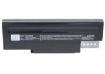 Picture of Battery Replacement Hyperdata 23-U74201-31 23-U74204-00 23-U74204-10 23-UB0201-20 23-UD3202-00 243-4S4400-S2M1 BAT-243S1 UN243 for N243 N244