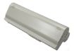 Battery Replacement Asus 7BOAAQ040493 A22-700 for Eee PC 2G Surf - 3