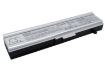 Battery Replacement Compaq 397164-001 EH510AA HSTNN-A14C for Presario B1800 - 2