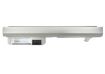 HP 482262-001 Battery Replacement for 2133 Mini-Note PC KE94 - 5