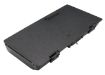 Packard Bell Battery Replacement A32-T12 A32-X51 for MX35 MX36 - 3