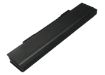 Battery Replacement Acer 3UR18650F-3-QC151 for TravelMate C200 C203ETCi - 4