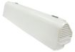 Battery Replacement for MSI 14L-MS6837D1 3715A-MS6837D1 6317A-RTL8187SE BTY-12 BTY-S11 TX2-RTL8187SE - 3
