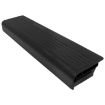 Battery Replacement Dell 0DY375 0FK890 0GK479 0GR986 0GR99 0GR995 0NR222 0NR239 0UW280 312-0504 312-0513 for Inspiron 1520 Inspiron 1521 - 4