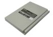 Battery Replacement Apple A1189 MA458 for MacBook Pro 17" A1151 & MA092 - 2