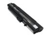Battery Replacement for Acer Aspire One 531H - 1