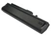 Battery Replacement for Acer Aspire One 531H - 3