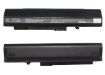 Battery Replacement for Acer Aspire One 531H - 5