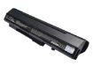 Battery Replacement Gateway 2006DJ2341 4104A-AR58XB63 AR5BXB63 BT00307005826024212500 C-5448 LC.BTP00.017 - 1