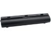 Dell 312-0416 HD438 KD186 XD187 Battery Replacement for Inspiron 1300 B120 - 3