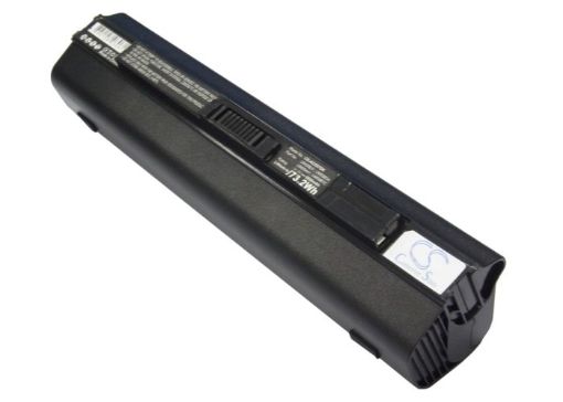 Battery Replacement for Acer Aspire One 531 751 UM09A31 UM09A41 UM09A71 - 1