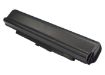 Battery Replacement for Acer Aspire One 531 751 UM09A31 UM09A41 UM09A71 - 3