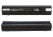 Battery Replacement for Acer Aspire One 531 751 UM09A31 UM09A41 UM09A71 - 5