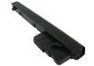 HP 530973-741 Battery Replacement for Mini 110 Mi - 4