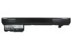 HP 530973-741 Battery Replacement for Mini 110 Mi - 5