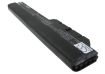 HP 572831-121 Battery Replacement for Mini 311-1000 - 2