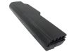 HP 572831-121 Battery Replacement for Mini 311-1000 - 3