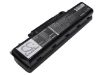 Battery Replacement for Acer AS07A31 AS07A32 AS07A41 AS07A42 AS07A51 AS07A52 AS07A71 AS07A72 AS09A61 - 1