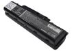 Battery Replacement for Acer AS07A31 AS07A32 AS07A41 AS07A42 AS07A51 AS07A52 AS07A71 AS07A72 AS09A61 - 2
