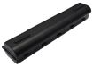 Battery Replacement for Acer AS07A31 AS07A32 AS07A41 AS07A42 AS07A51 AS07A52 AS07A71 AS07A72 AS09A61 - 3