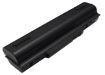 Battery Replacement for Acer AS07A31 AS07A32 AS07A41 AS07A42 AS07A51 AS07A52 AS07A71 AS07A72 AS09A61 - 4