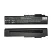 Battery Replacement Asus 07G016000530 for B33 B33E - 5
