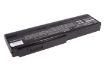 Battery Replacement Asus 15G10N373800 90-NED1B2100Y A32-M50 A32-N61 A32-X64 A33-M50 - 1