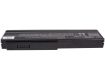 Battery Replacement Asus 15G10N373800 90-NED1B2100Y A32-M50 A32-N61 A32-X64 A33-M50 - 5