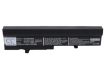 Replacement Battery for Toshiba PA3783U-1BRS PA3785U-1BRS PABAS218 PABAS220 Satellite N302 NB300 - 1