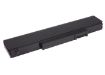 Battery Replacement Gateway 1BTIZZZ0TAT 1BTIZZZ0TAU 1BTIZZZ0TAV 2524264 2524265 3UR18650-2-T0036 3UR18650-2-T0037 - 3