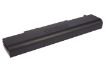 Battery Replacement Gateway 1BTIZZZ0TAT 1BTIZZZ0TAU 1BTIZZZ0TAV 2524264 2524265 3UR18650-2-T0036 3UR18650-2-T0037 - 4