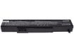 Battery Replacement Gateway 1BTIZZZ0TAT 1BTIZZZ0TAU 1BTIZZZ0TAV 2524264 2524265 3UR18650-2-T0036 3UR18650-2-T0037 - 5