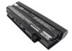 Replacement Battery for Dell 0383CW 04YRJH 06P6PN 07XFJJ 0J1KND 0J4XDH 0W7H3N 0YXVK2 - 1