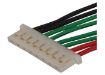 Battery Replacement Acer 41CP6/60/78 41CP6/60/80 4ICP6/60/78 4ICP6/60/80 for Aspire E15 15.6" - 6