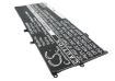 Sony VGP-BPS40 Battery Replacement for SVF14N SVF14N11CXB - 2