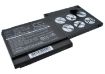HP 716725-171 Battery Replacement for EliteBook 720 G1 - 1