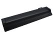 Lenovo Battery Replacement 00HW033 00HW034 0C52861 0C52862 121500146 121500147 - 3