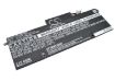 Battery Replacement for Acer Aspire S3-392 1ICP5/60/80-2 AP13D3K - 3