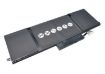 Battery Replacement for Acer Aspire S3-392 1ICP5/60/80-2 AP13D3K - 4