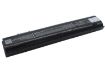 HP 633803-001 Battery Replacement for ProBook 4230s - 3