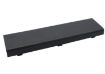 HP 633803-001 Battery Replacement for ProBook 4230s - 5